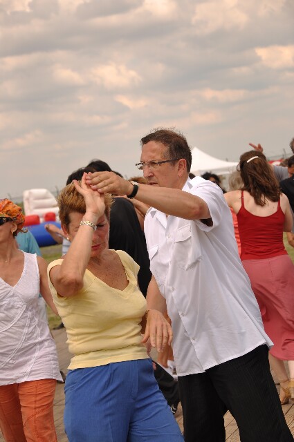 min 2009 07 05 athis mons 209